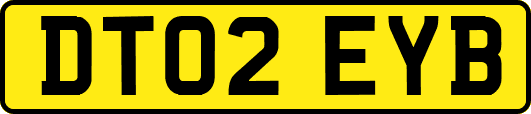 DT02EYB