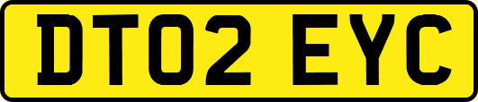 DT02EYC