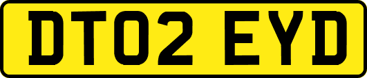 DT02EYD