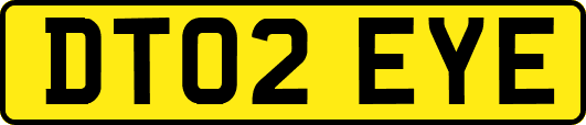 DT02EYE