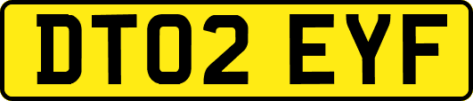 DT02EYF
