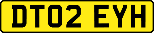 DT02EYH