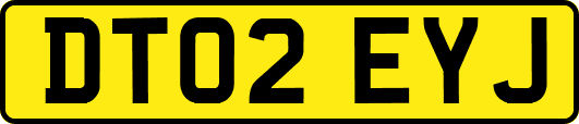 DT02EYJ
