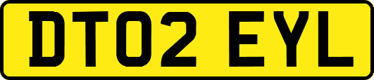 DT02EYL
