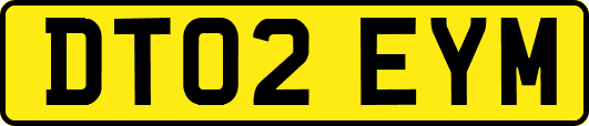 DT02EYM