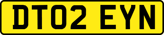 DT02EYN