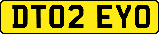 DT02EYO