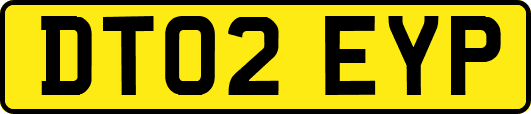 DT02EYP
