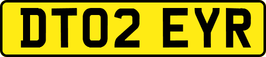 DT02EYR