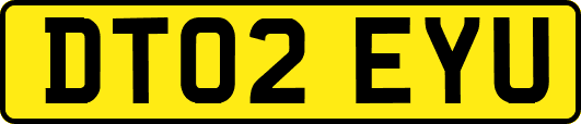 DT02EYU