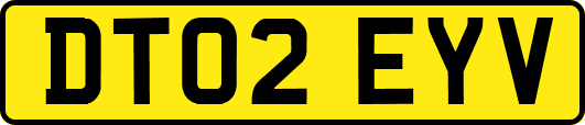 DT02EYV