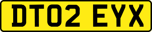 DT02EYX