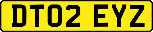 DT02EYZ