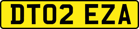 DT02EZA