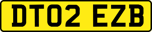 DT02EZB