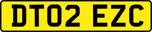 DT02EZC