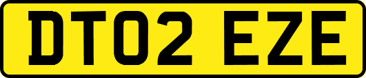 DT02EZE