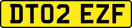 DT02EZF
