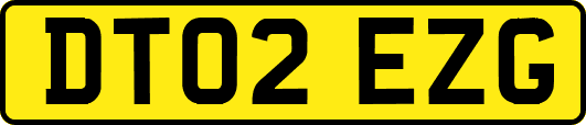 DT02EZG