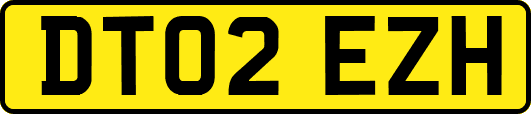 DT02EZH
