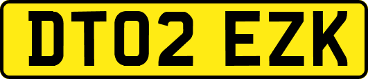 DT02EZK
