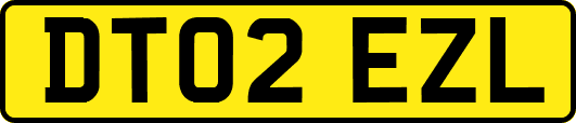 DT02EZL