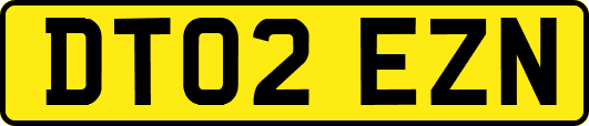 DT02EZN