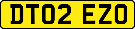 DT02EZO