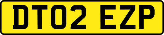 DT02EZP