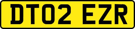 DT02EZR