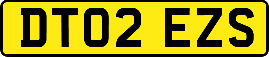 DT02EZS