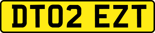 DT02EZT