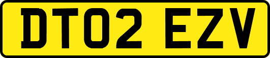 DT02EZV