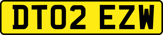 DT02EZW