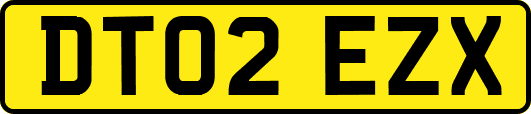 DT02EZX