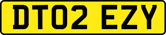 DT02EZY