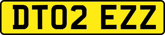 DT02EZZ