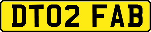 DT02FAB