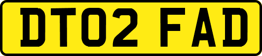 DT02FAD