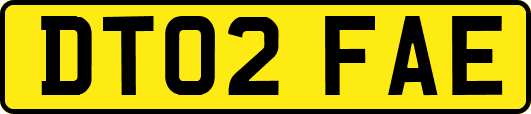 DT02FAE