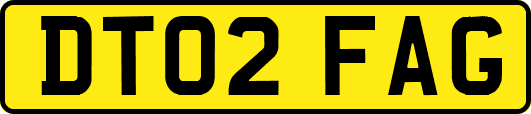 DT02FAG