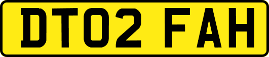 DT02FAH