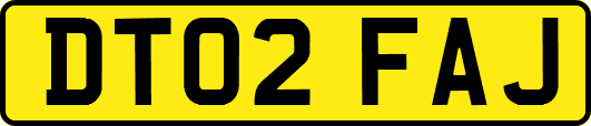 DT02FAJ