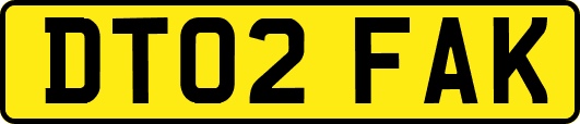 DT02FAK