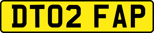 DT02FAP