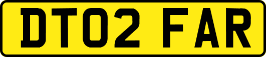 DT02FAR