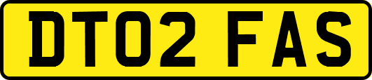 DT02FAS