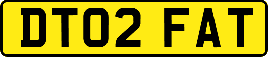 DT02FAT