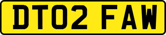 DT02FAW