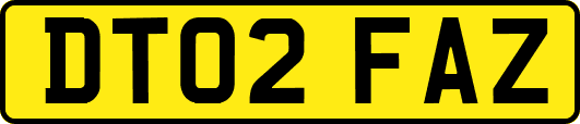 DT02FAZ